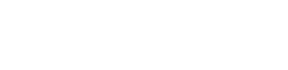 Armour Edge