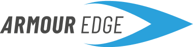 Armour Edge logo